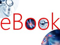 eBook di Biologia e Medicina