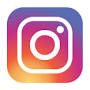 Instagram Logo