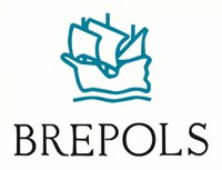 La risorsa del mese: Brepols Miscellanea online